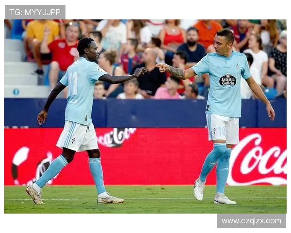 巴拉多利德俱乐部百年征程探秘从荣耀崛起到再度振兴的奋斗历程