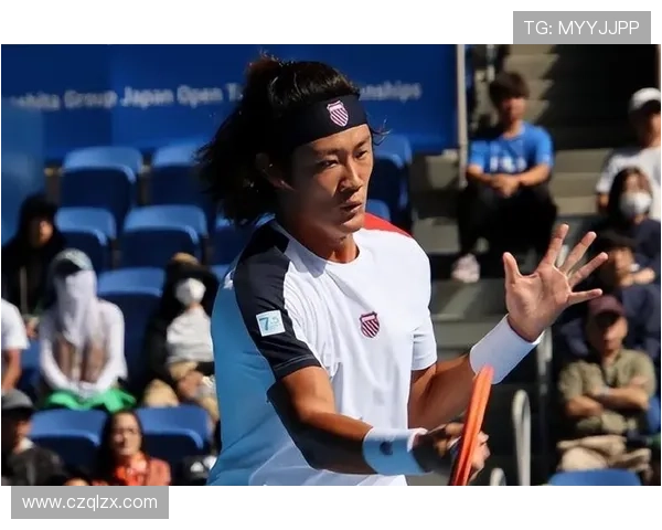 张之臻连胜两场晋级ATP赛事四强 直言状态逐渐回升信心倍增