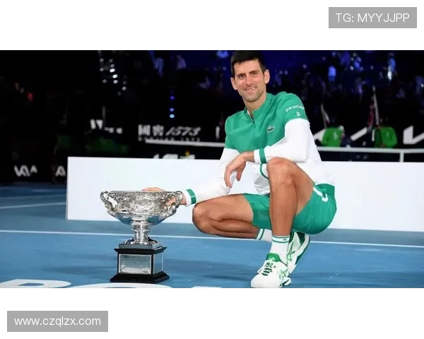 德约科维奇强势夺冠再创纪录新篇章年终总决赛点燃网坛激情 德约科维奇强势夺冠再创纪录新篇章年终总决赛点燃网坛激情