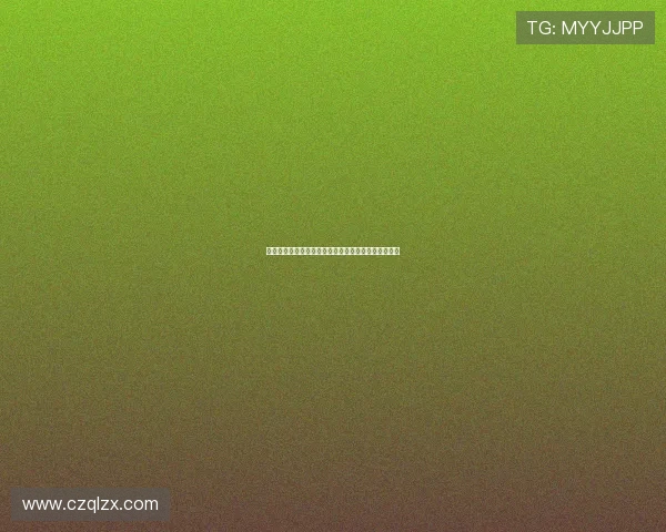 德约科维奇逆转夺冠再创网坛传奇新纪录引发全球热议 德约科维奇逆转夺冠再创网坛传奇新纪录引发全球热议