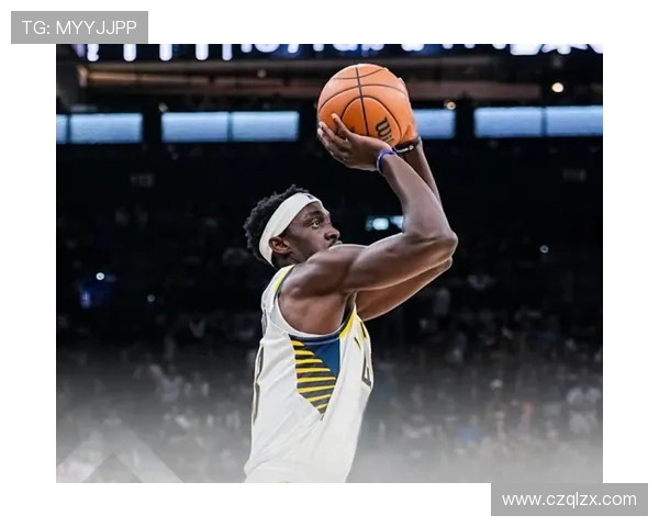 文班亚马率领马刺逆转取胜年轻核心闪耀全场球队重回胜利轨道