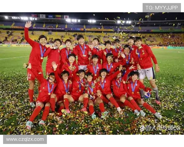 朝鲜队征战2026世界杯预选赛展现坚韧意志与足球振兴新希望 朝鲜队征战2026世界杯预选赛展现坚韧意志与足球振兴新希望