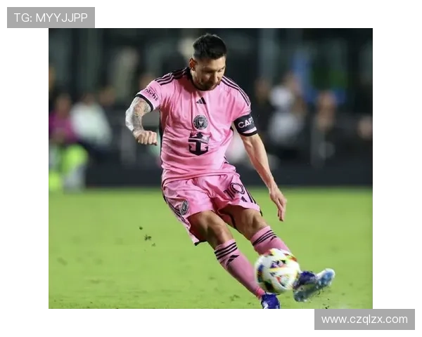 梅西加盟国际米兰俱乐部震撼转会市场 球迷热议未来发展方向 梅西加盟国际米兰俱乐部震撼转会市场 球迷热议未来发展方向