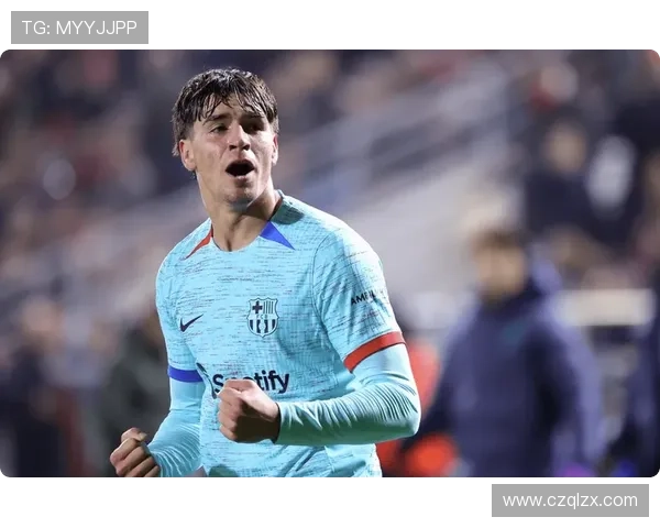 欧洲冠军联赛小组赛激战正酣 巴萨逆袭米兰晋级形势微妙 欧洲冠军联赛小组赛激战正酣 巴萨逆袭米兰晋级形势微妙