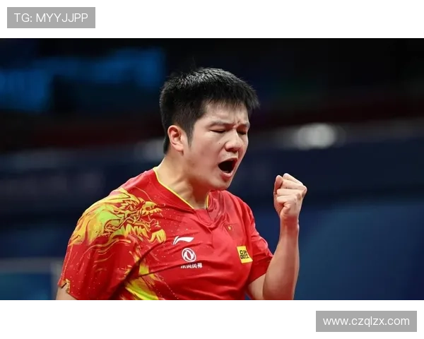 樊振东度赛程全回顾从世界赛到国内战场的精彩征程 樊振东度赛程全回顾从世界赛到国内战场的精彩征程