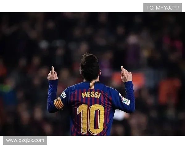 梅西携手巴萨重返诺坎普,重燃西甲冠军争夺战热情 梅西携手巴萨重返诺坎普,重燃西甲冠军争夺战热情