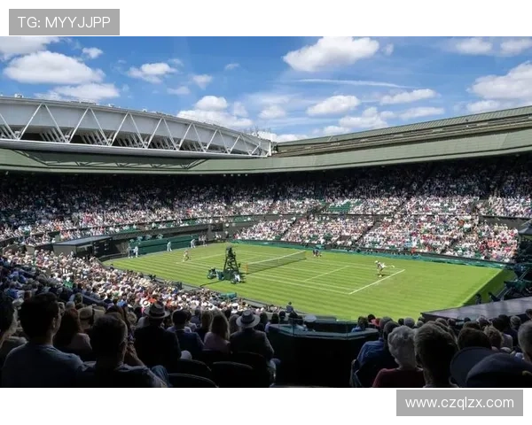 温网草地频繁秃地却不修复的背后原因与长远考虑分析