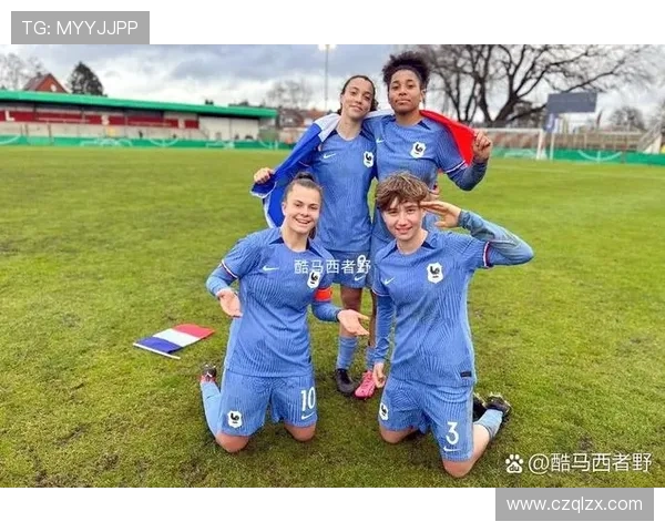 法甲联赛最新比分分析揭示强队优势与弱队困境的深刻差异