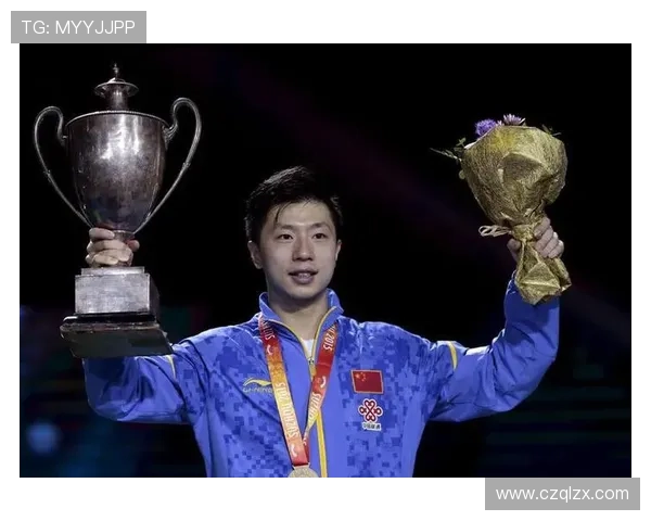 激情燃动金陵江苏南京上演乒超总决赛巅峰对决掀起国球热潮