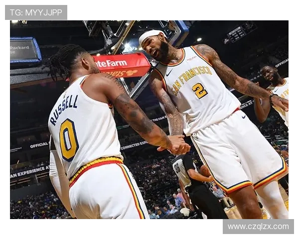 独行侠重建之路：新星崛起与老将磨合的双重挑战