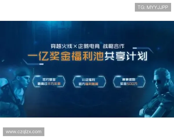 电竞赛事热度激增 新兴战队崛起带来行业格局变革