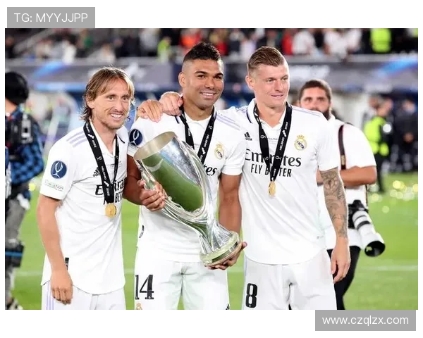 皇马为何决定不与C罗续约背后的深层原因解析