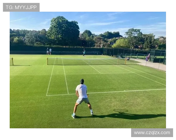 网球世界再掀波澜 纳达尔重返赛场争夺历史第23冠