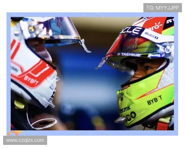 红牛车队技术革新引发热议新赛季F1竞争格局或将彻底改写