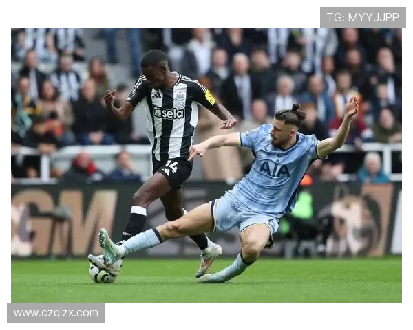 纽卡斯尔联队引援计划曝光 新赛季目标明确力争英超前四