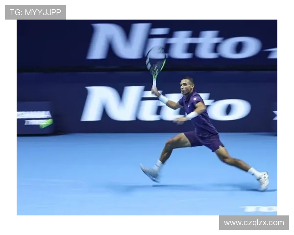 网球巨星复出战况精彩纷呈 新一轮全球赛事激烈角逐引人关注