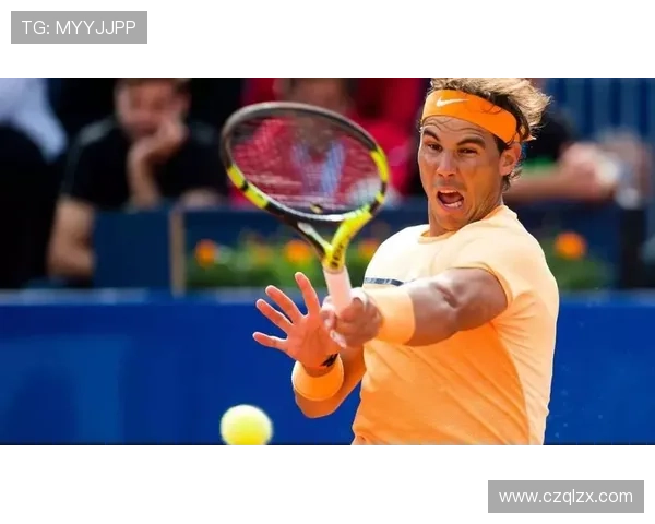 网球业余选手提升实战技巧与战术思维的系统训练指南