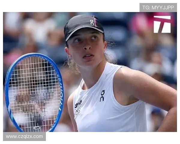 网球大师赛激战正酣 三大巨星争夺年终世界第一宝座