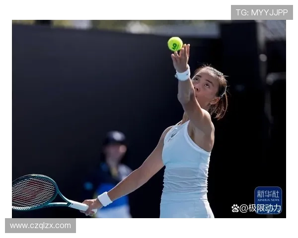 网球巨星赛场激战不断 新一轮排名变化引发全球关注 网球巨星赛场激战不断 新一轮排名变化引发全球关注