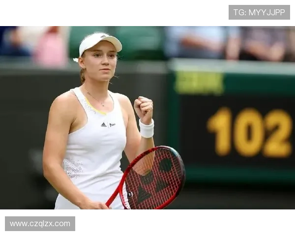 网球界新星崛起 揭秘2025赛季最具潜力选手的成长之路 网球界新星崛起 揭秘2025赛季最具潜力选手的成长之路