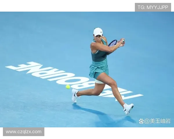 网球赛事激战正酣 新一轮大满贯赛选手表现引关注