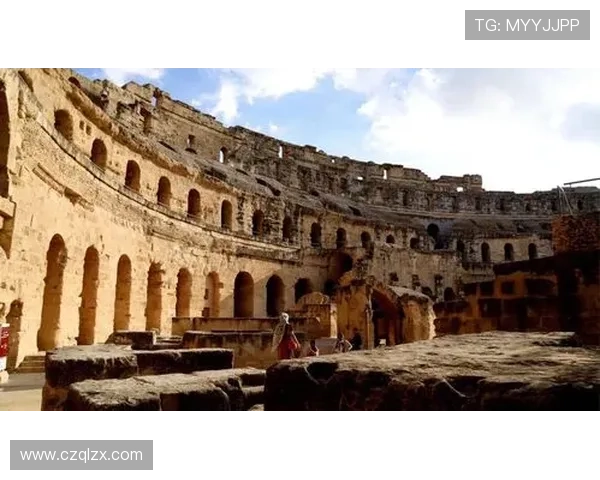 罗马队2010至2011赛季回顾:辉煌与挑战并存的足球之路 罗马队2010至2011赛季回顾:辉煌与挑战并存的足球之路