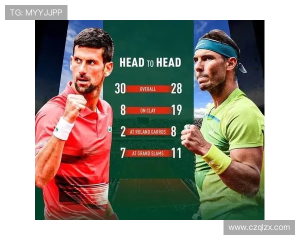 全球网球盛事一触即发 新星崛起与老将对决成焦点