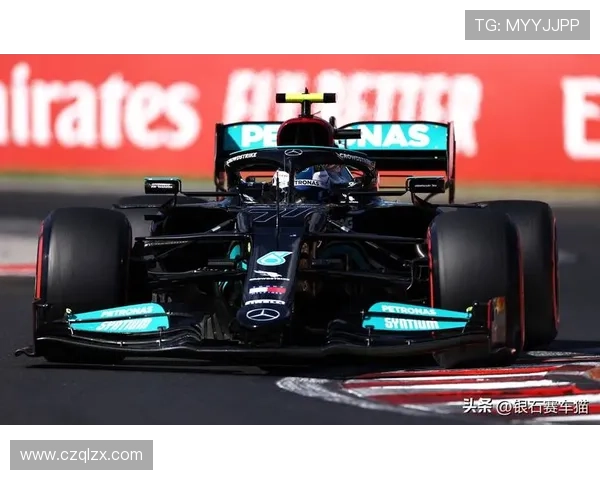 F1赛事激烈竞争升温 新一季车手阵容与技术革新引发热议