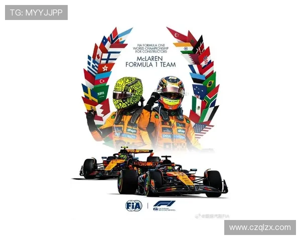 F1赛季精彩纷呈 各车队为冠军殊死搏斗 新技术引领未来发展趋势