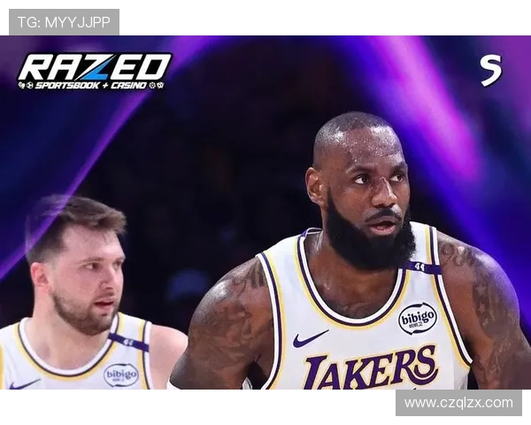 NBA最新动态:詹姆斯领衔湖人队力争总冠军,东部球队崛起挑战强敌 NBA最新动态:詹姆斯领衔湖人队力争总冠军,东部球队崛起挑战强敌