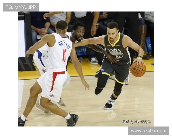 NBA劲爆交易引发联盟格局剧烈震荡走势成焦点热议不断全场关注 NBA劲爆交易引发联盟格局剧烈震荡走势成焦点热议不断全场关注