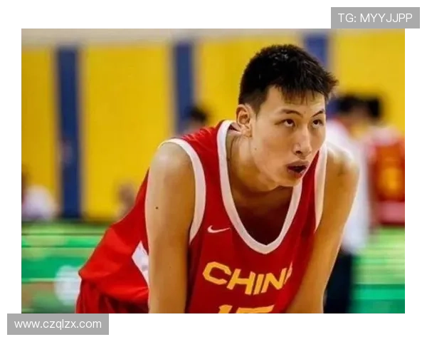 中国男篮逆袭战胜澳大利亚 晋级世界杯四强创历史新高