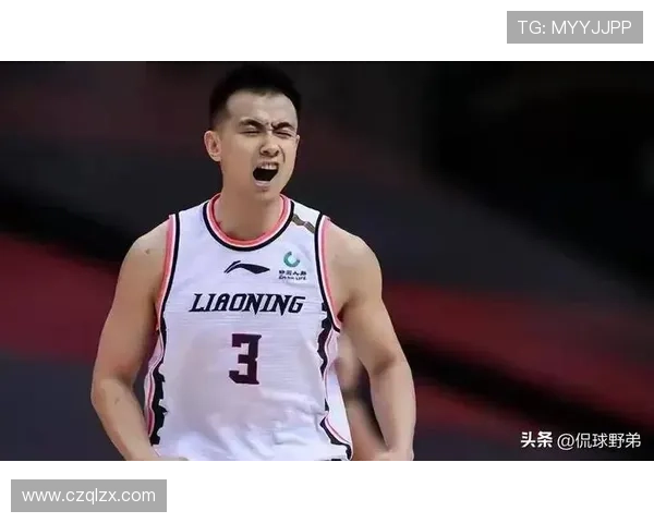 中国男篮力克澳洲队逆转晋级亚洲杯决赛 赵继伟绝杀助球队圆梦 中国男篮力克澳洲队逆转晋级亚洲杯决赛 赵继伟绝杀助球队圆梦