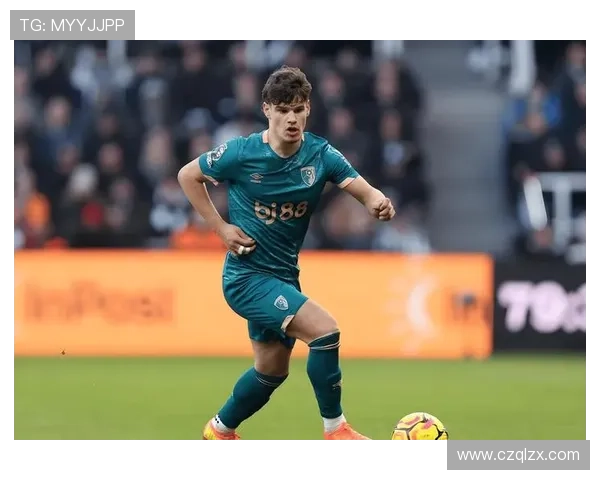 伯恩茅斯足球俱乐部发展历程与未来展望:从英超小球队到全球关注的焦点