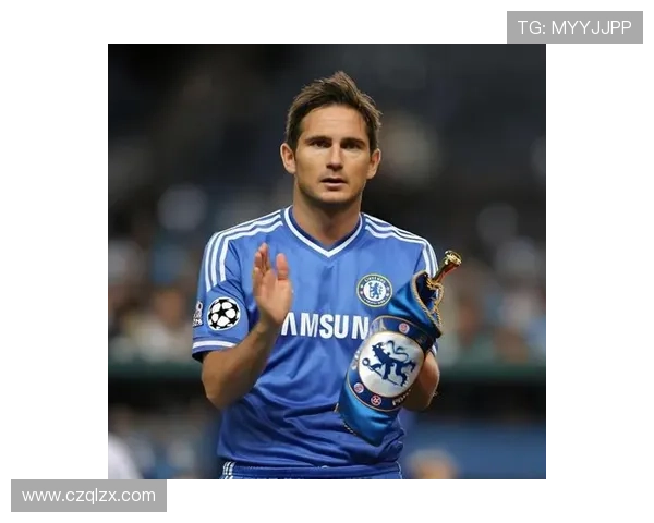 切尔西足球俱乐部历史辉煌与未来展望:从蓝桥到世界的征途 切尔西足球俱乐部历史辉煌与未来展望:从蓝桥到世界的征途