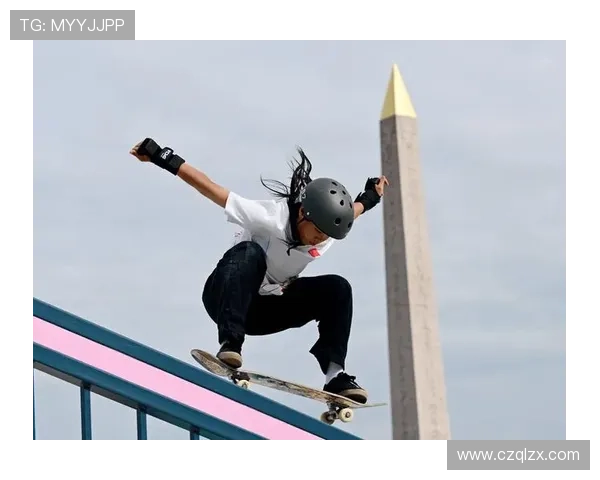 全球体育盛事聚焦 2024年夏季奥运会新项目和明星选手前瞻