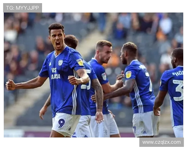 卡迪夫城俱乐部发布新赛季发展规划与引援动向引发球迷广泛热切关注 卡迪夫城俱乐部发布新赛季发展规划与引援动向引发球迷广泛热切关注