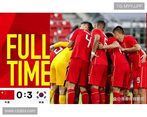 国足绝杀逆转劲敌引燃全国球迷激情震撼体育圈赛场沸腾瞬间引爆声 国足绝杀逆转劲敌引燃全国球迷激情震撼体育圈赛场沸腾瞬间引爆声