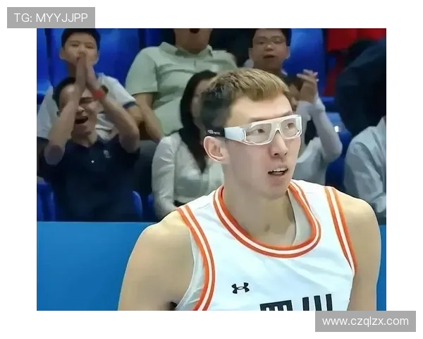 国家队新星爆发带领球队逆转夺冠表现震撼体育界引发广泛关注热议 国家队新星爆发带领球队逆转夺冠表现震撼体育界引发广泛关注热议