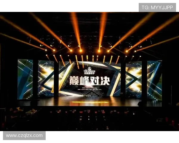 国际赛场群雄争锋各路劲旅强势出击上演年度巅峰荣耀激情对决 国际赛场群雄争锋各路劲旅强势出击上演年度巅峰荣耀激情对决