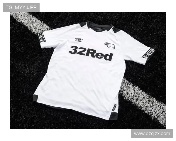 德比郡俱乐部宣布新赛季阵容调整与青年才俊培养计划