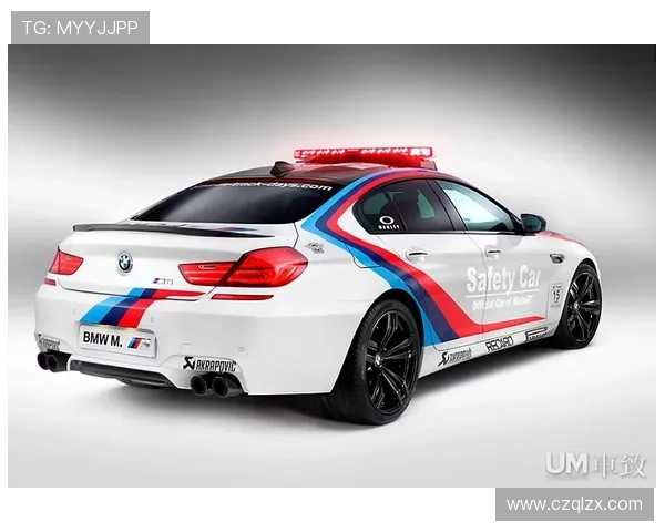 年度MotoGP赛场风云再起各车队新季备战动态全解析最新速递 年度MotoGP赛场风云再起各车队新季备战动态全解析最新速递