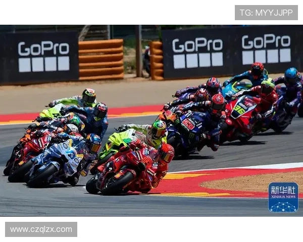摩托车大奖赛新赛季前瞻：技术革新与车队阵容变动引关注
