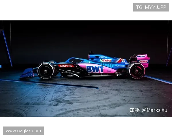 新赛季F1车队竞争升级多支强队密集发布性能升级方案引发关注热议