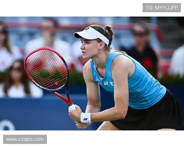 新秀连克强敌搅动赛季格局引发网坛激烈讨论并重新定义竞争格局势