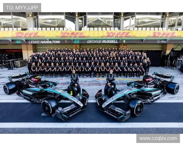 新赛季F1车队变动引发激烈竞争格局全面升级备受关注热度攀升中 新赛季F1车队变动引发激烈竞争格局全面升级备受关注热度攀升中