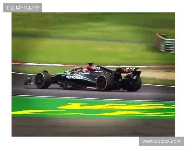 新赛季网坛群星鏖战四大满贯赛场上演巅峰对决引爆全球关注热潮来 新赛季网坛群星鏖战四大满贯赛场上演巅峰对决引爆全球关注热潮来