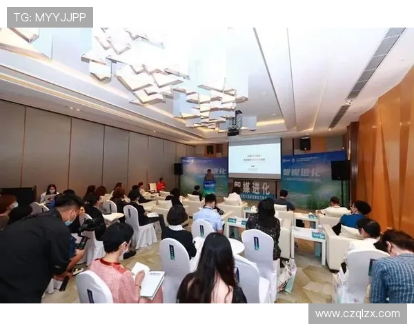 新赛季新生代强势崛起老将坚守网坛格局重塑引发全球热议关注