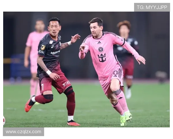 梅西加盟国际米兰内讧事件引发热议 球迷反应两极分化