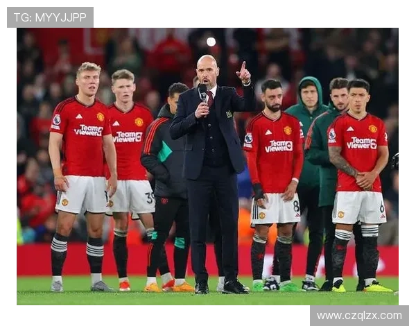 曼联俱乐部的辉煌历程与未来发展：从经典传奇到新时代挑战